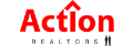 Action Realtors's logo