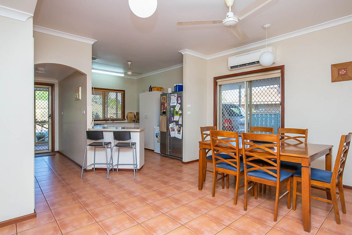 7 Gascoyne Court, South Hedland WA 6722, Image 2