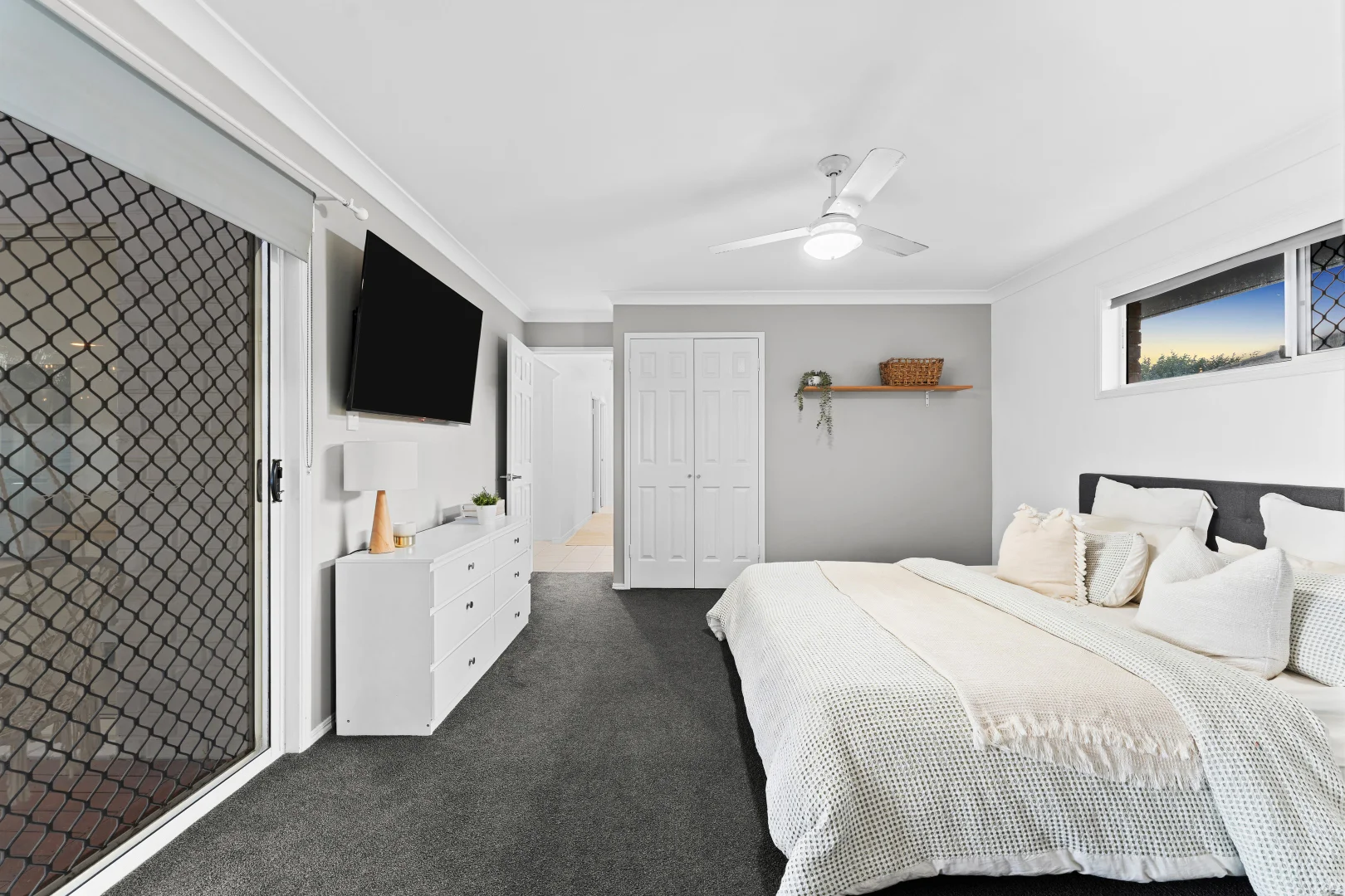 Additional image 13 of 18 Finnegan Street, Rothwell QLD 4022