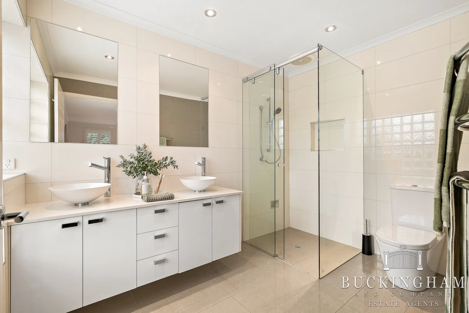 Additional image 11 of 20 Patrick Close, Greensborough VIC 3088