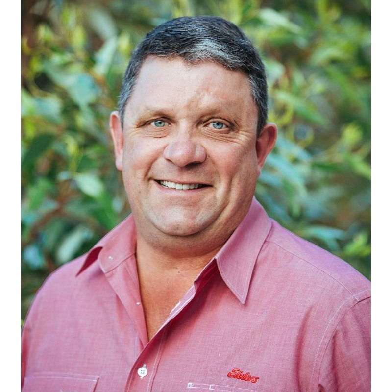 250 Hunwick South Road, Torbay WA 6330 House for Sale Domain