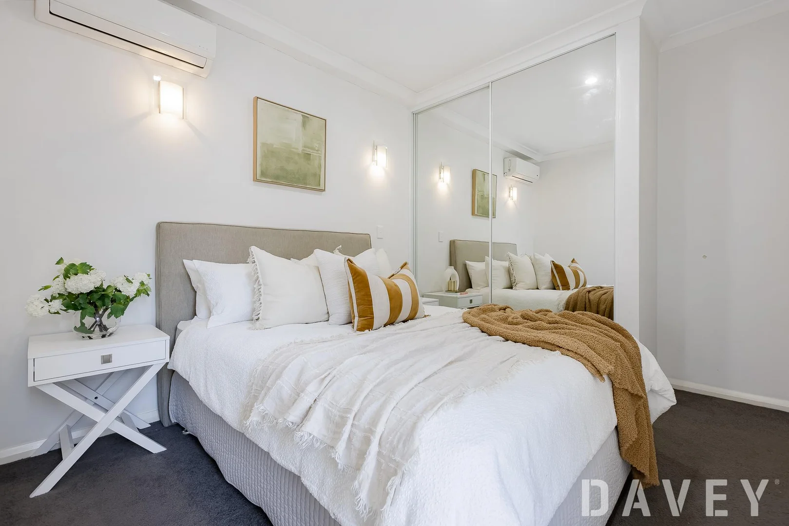 Additional image 9 of 3/29 Birdwood Street, Innaloo WA 6018