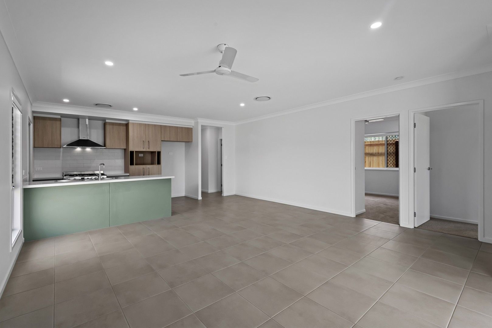 96 Francis Street, Ormiston QLD 4160 House For Rent 750 Domain