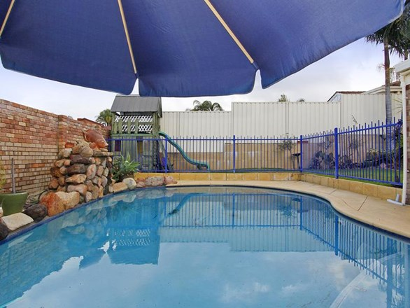 36 Northridge Drive, Ballajura WA 6066