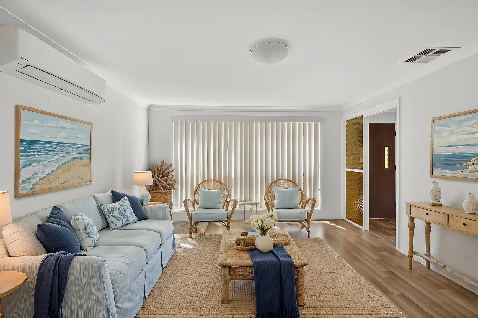 Additional image 8 of 5 Swan Place, Ingleburn NSW 2565