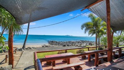 Picture of 137/6 Beach Road, DOLPHIN HEADS QLD 4740