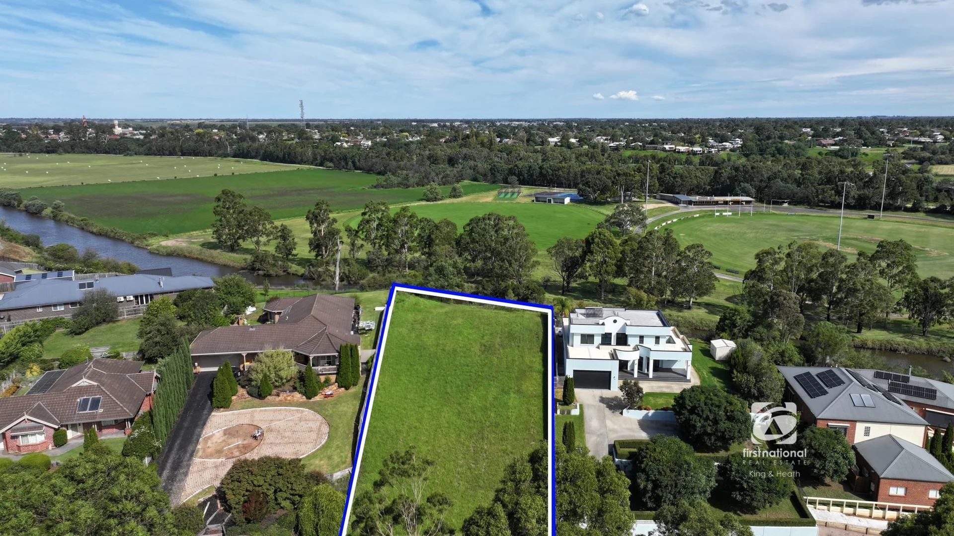 Additional image 2 of 101 Howitt Avenue, Eastwood VIC 3875