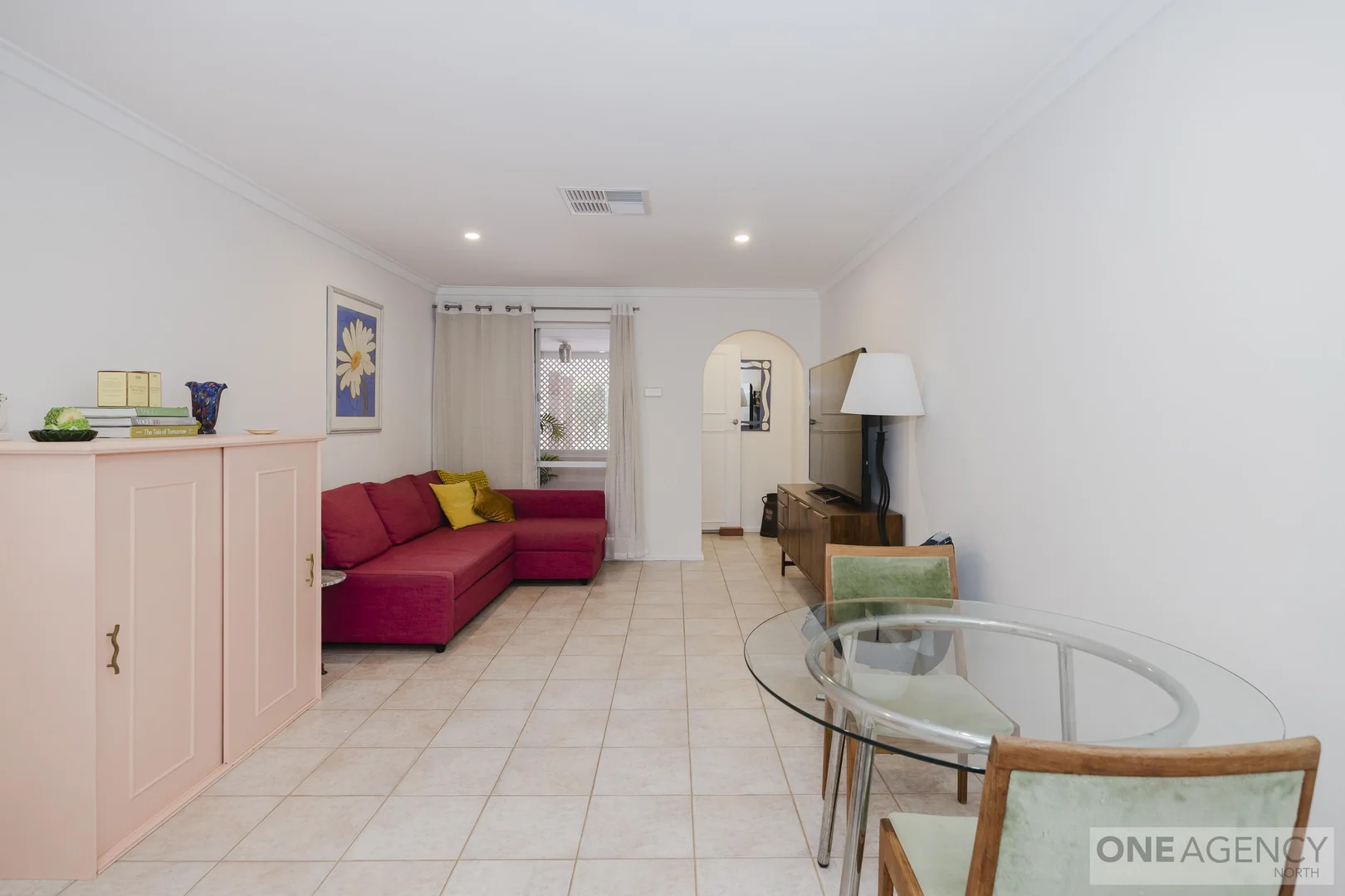 Additional image 8 of 36B Treave Street, Cloverdale WA 6105