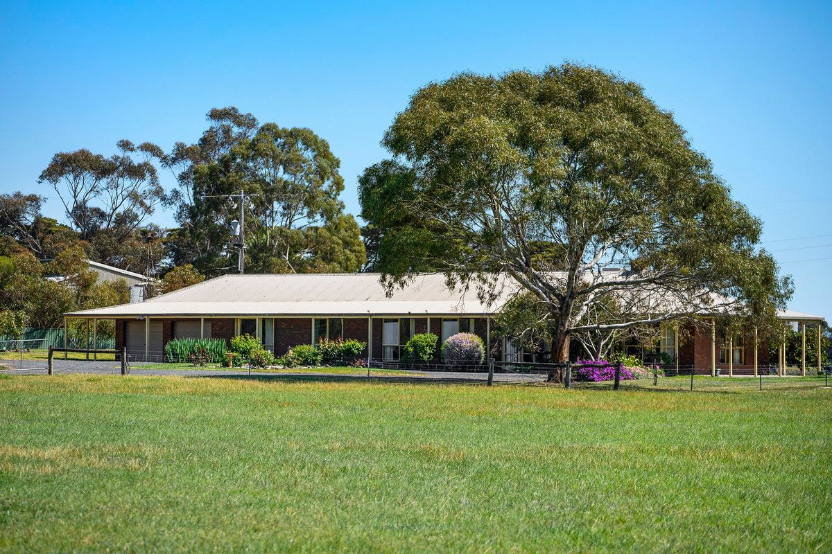 60 Volum Road, Gnarwarre VIC 3221, Image 1