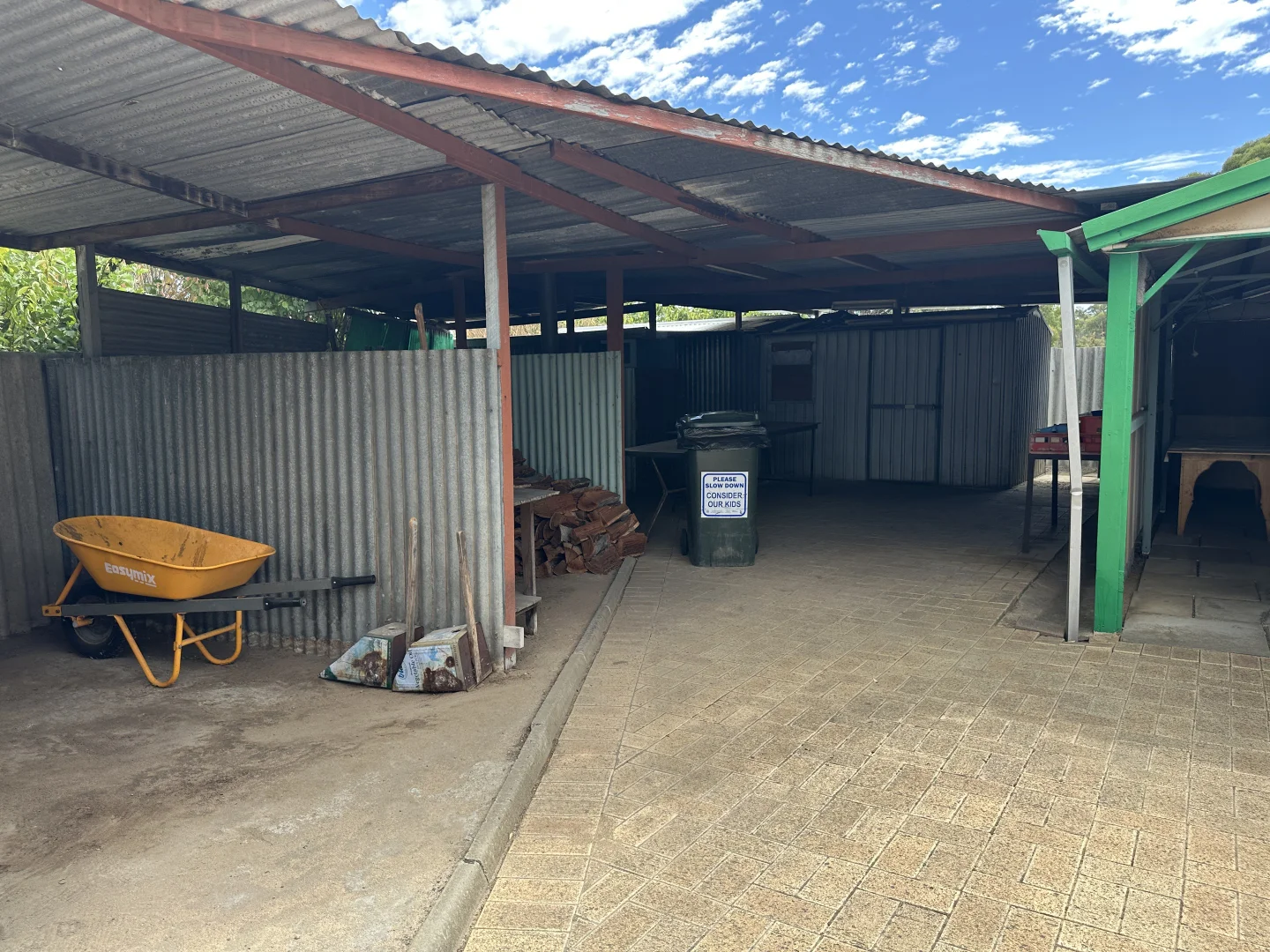 Additional image 20 of 8 Cassia Court, Katanning WA 6317