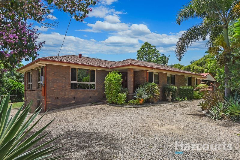 40 Firetail Court, Morayfield QLD 4506, Image 0