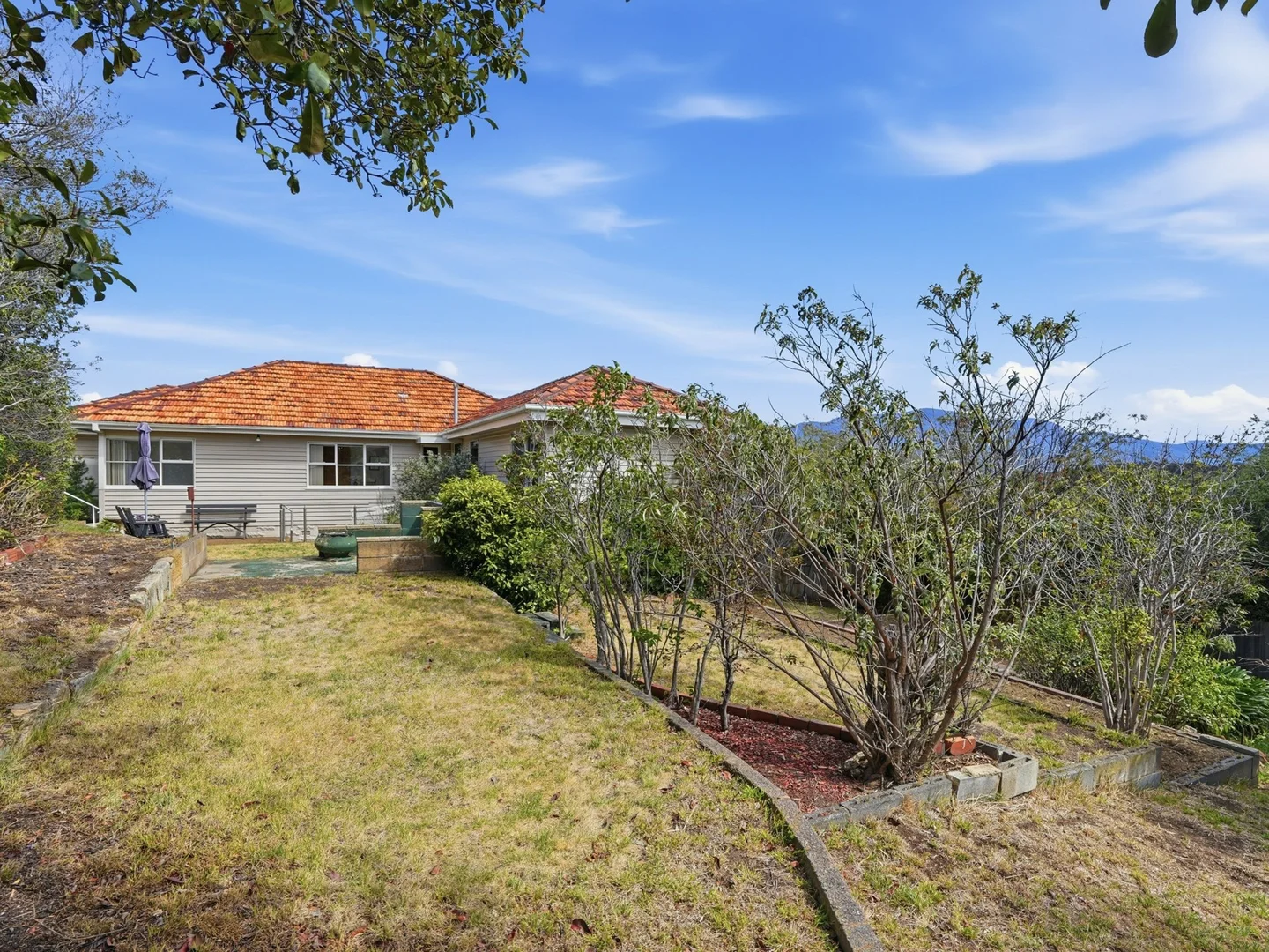Additional image 27 of 26 Ormond Street, Bellerive TAS 7018