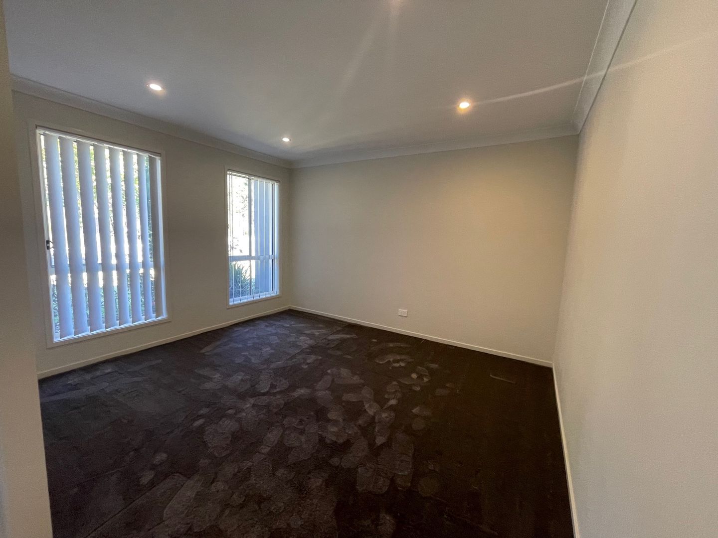 22 Manlius Drive, Cameron Park NSW 2285 House For Rent 700 Domain