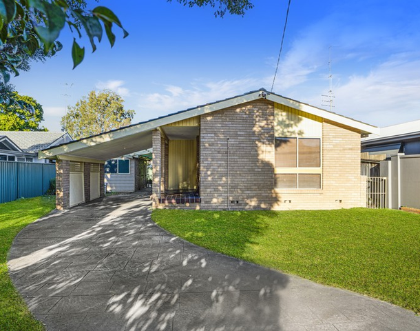 23 Point Street, Bateau Bay NSW 2261