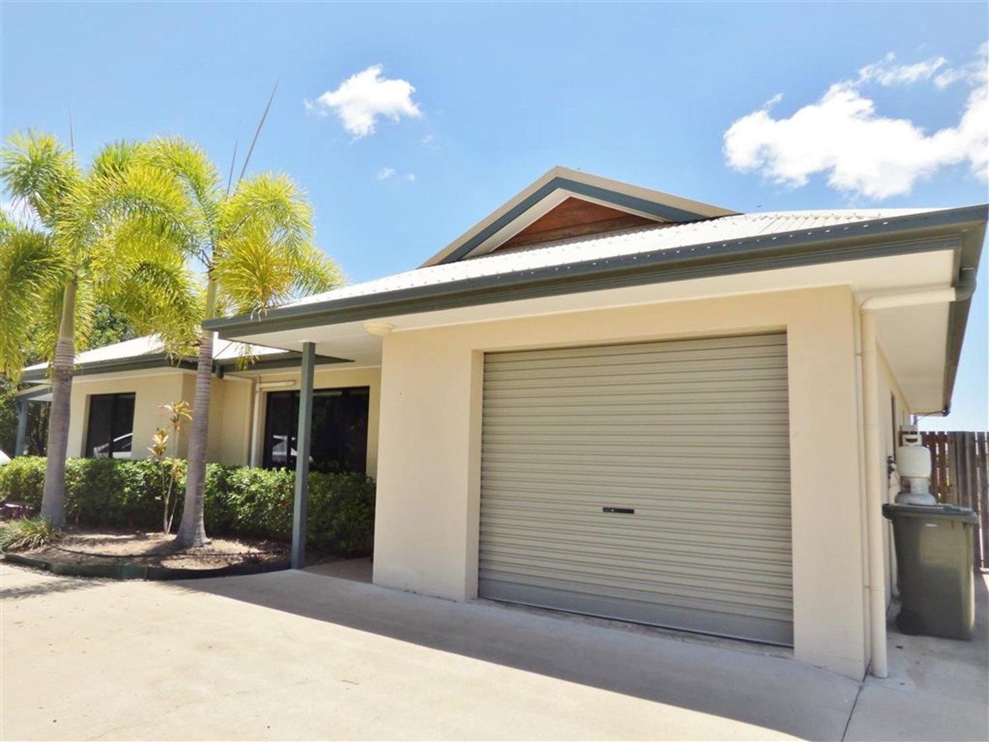 3/11 Telford Street, Proserpine QLD 4800, Image 0