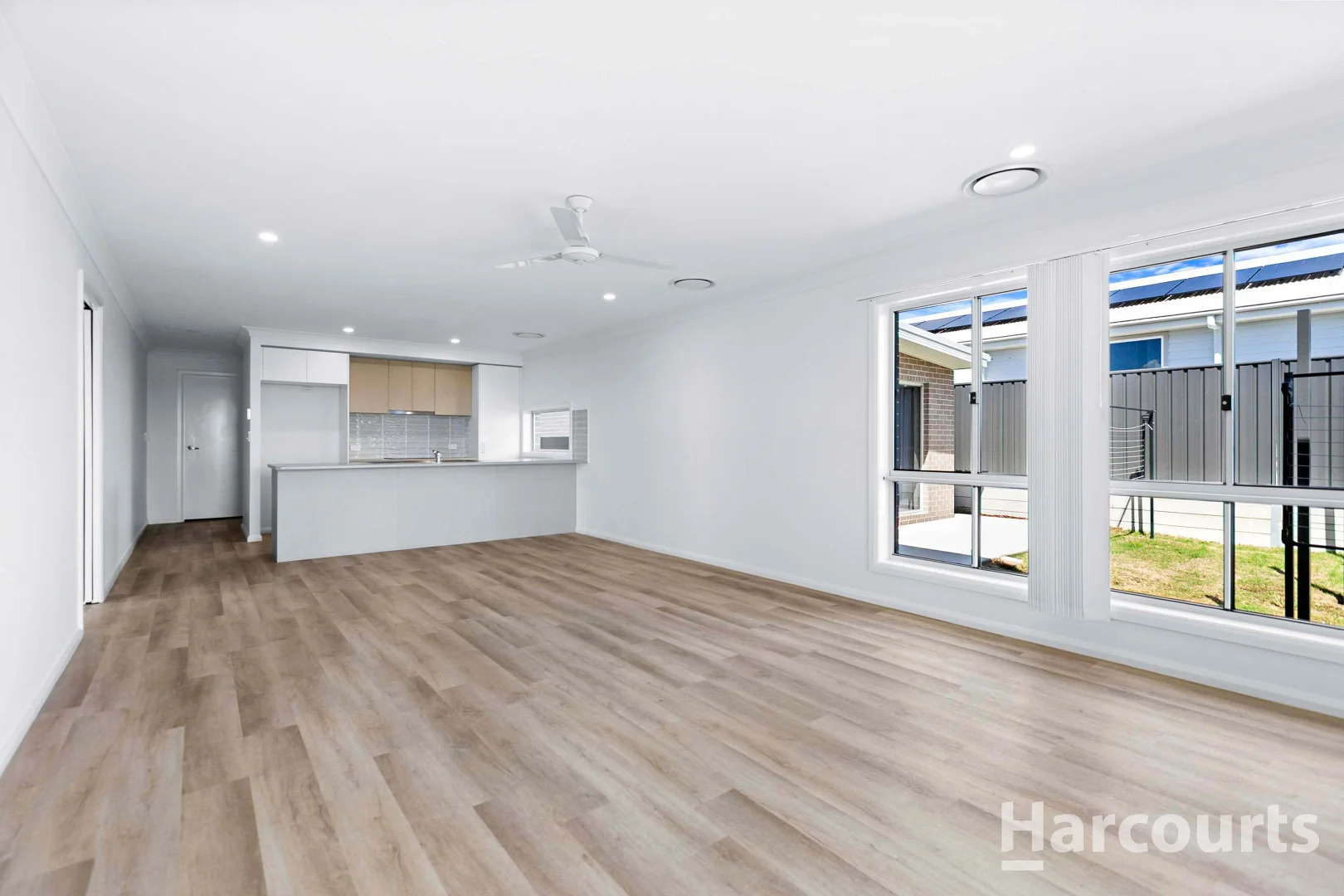 Additional image 5 of 17 Wungul Drive, Nikenbah QLD 4655