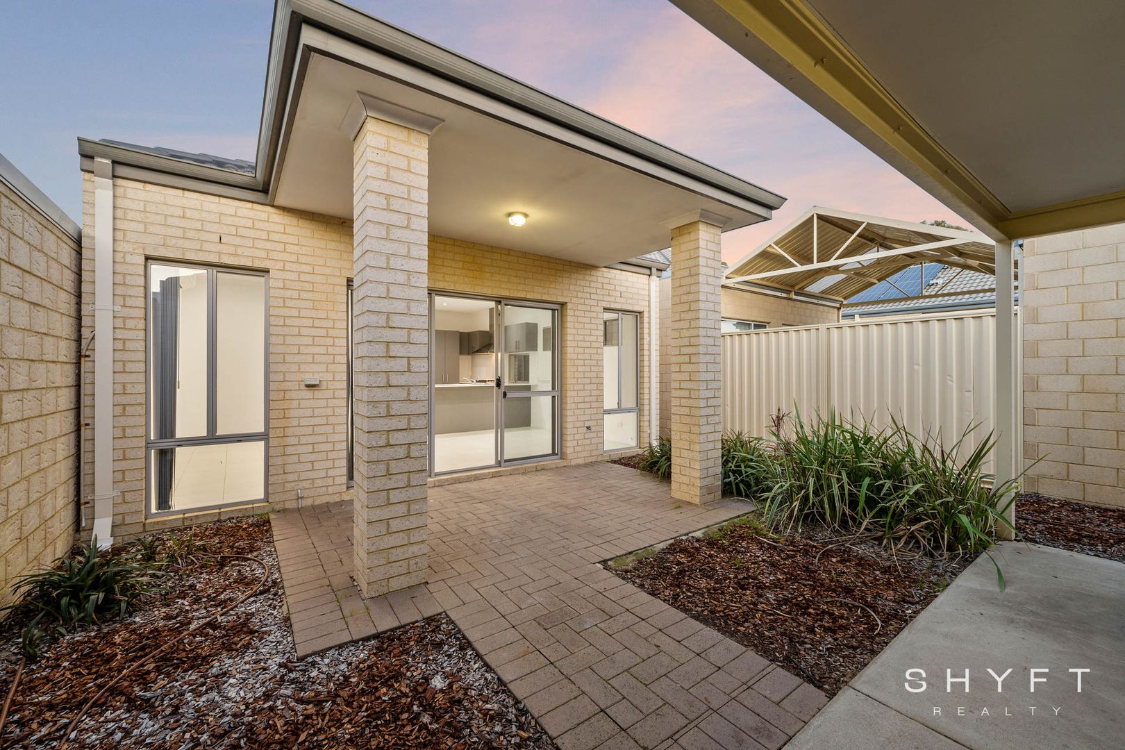 23 Doncaster Grange, Butler WA 6036, Image 1