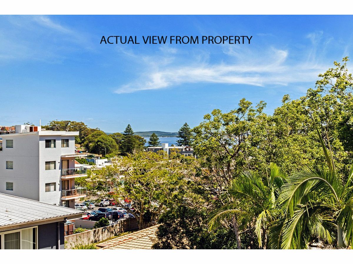 72/1A Tomaree Street, Nelson Bay NSW 2315