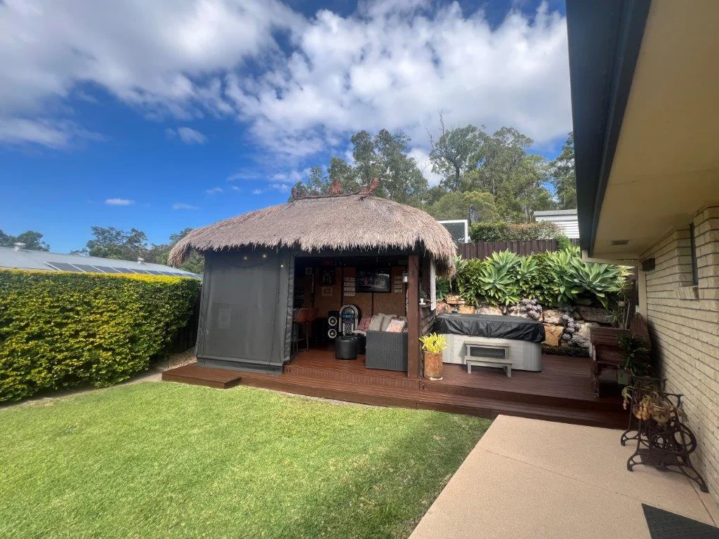 Additional image 4 of 12 Fitzgerald Close, Maudsland QLD 4210