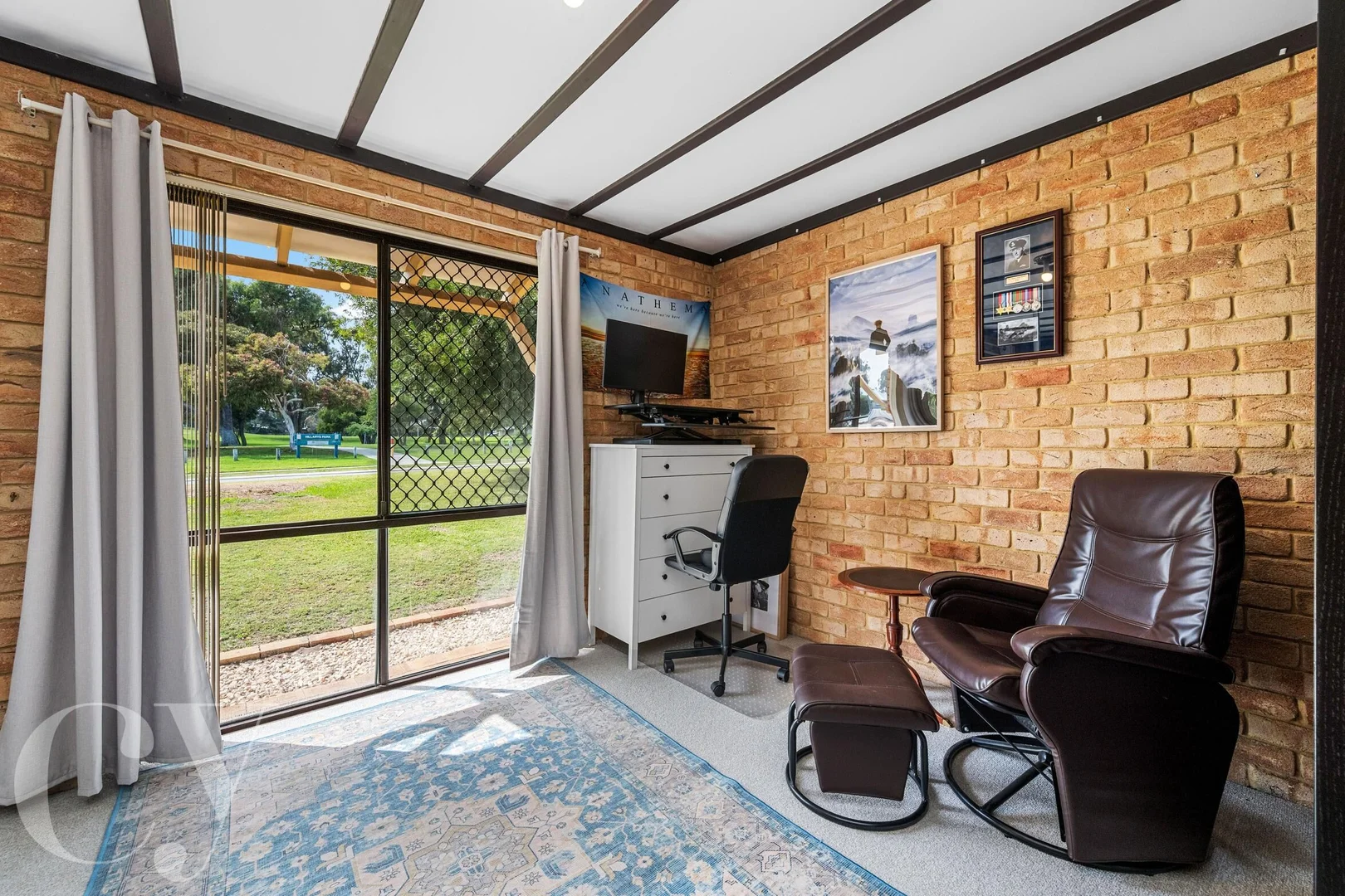 Additional image 28 of 23 Kimberley Road, Hillarys WA 6025