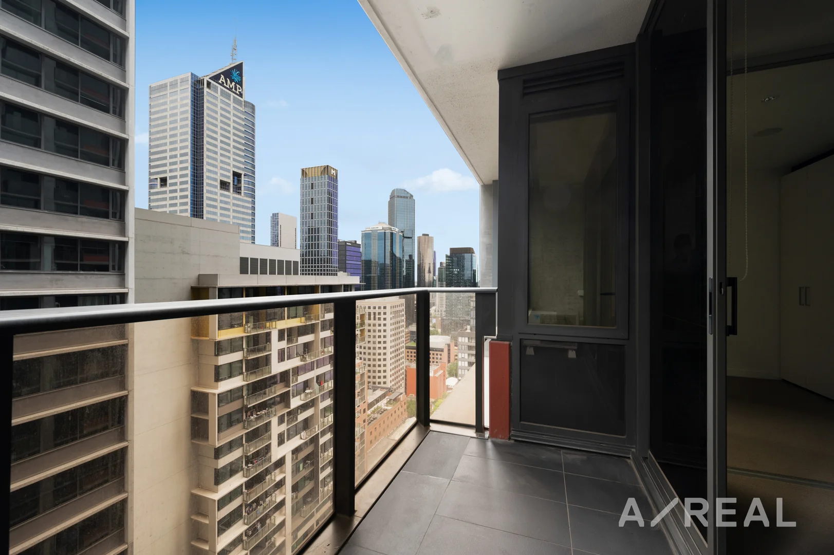 Additional image 9 of 3101/639 Lonsdale Street, Melbourne VIC 3000