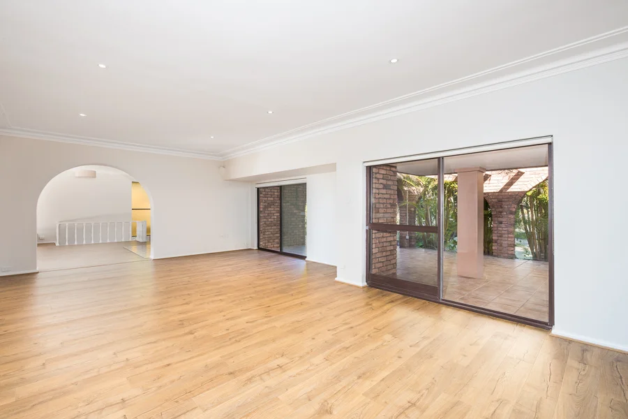 Additional image 3 of 6 Ischia Street, Cronulla NSW 2230