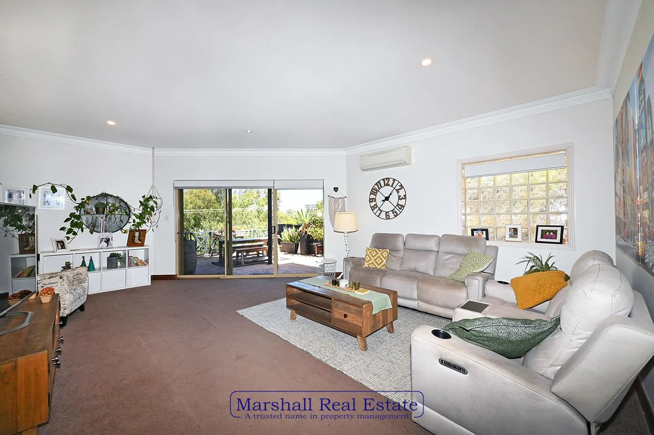 Additional image 5 of 6 Yulema Street, Mullaloo WA 6027