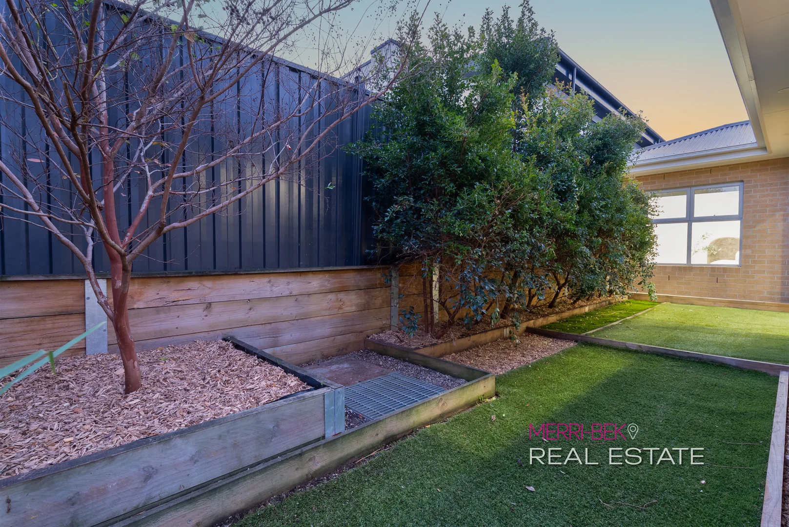 Additional image 11 of 2/15 Moascar Street, Pascoe Vale South VIC 3044