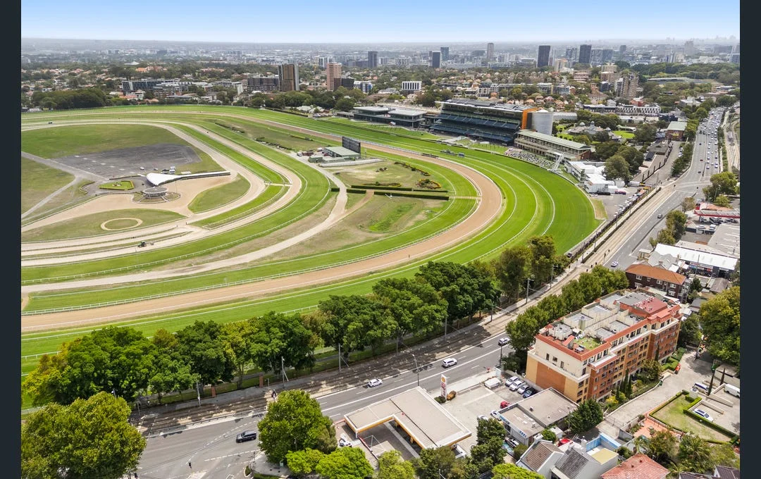 Additional image 24 of 311/34-52 Alison Road, Randwick NSW 2031