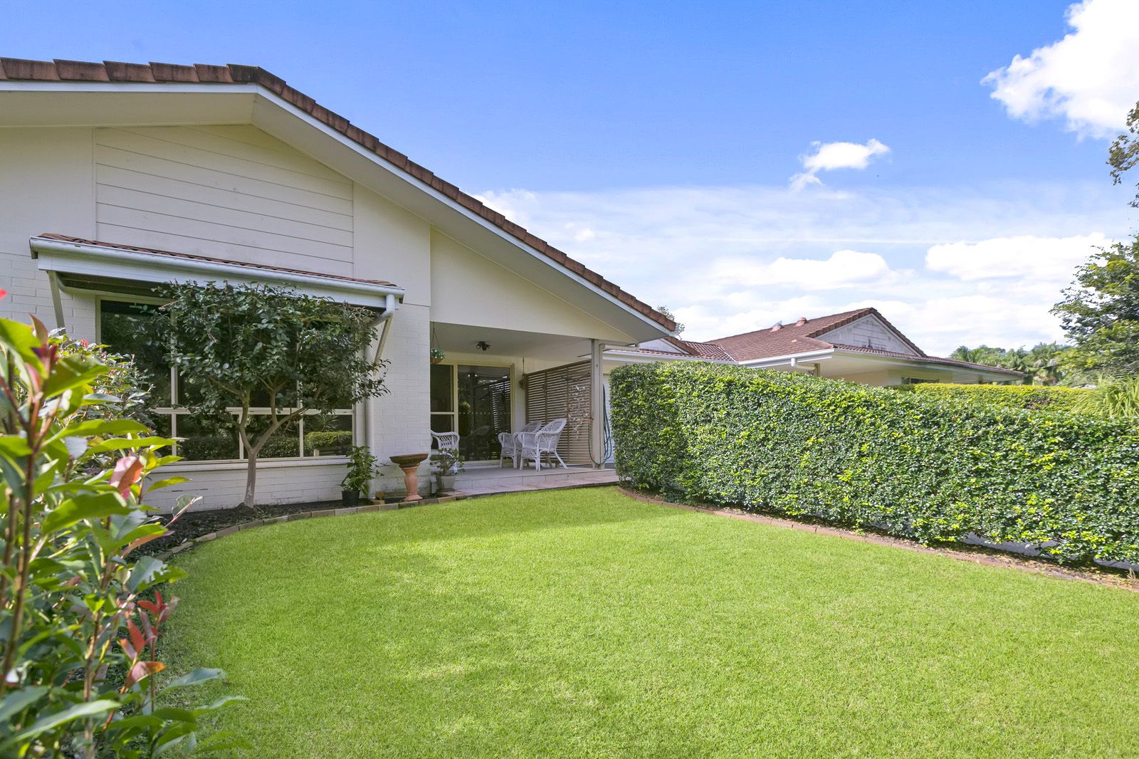 Unit 6/20 Stevens St, Yandina QLD 4561, Image 0