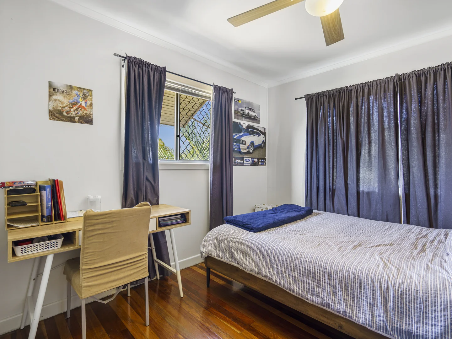 Additional image 8 of 19 Jeffrey Street, Capalaba QLD 4157