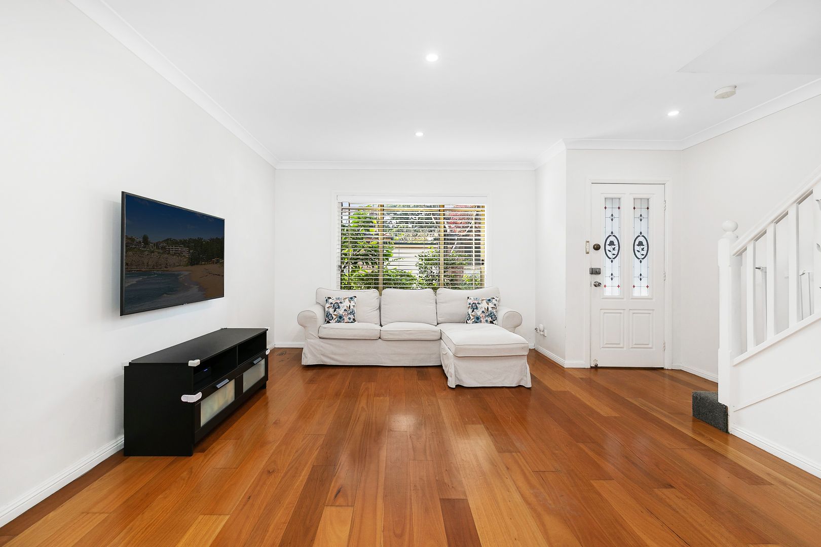 6B/17 William Street, Botany NSW 2019, Image 1