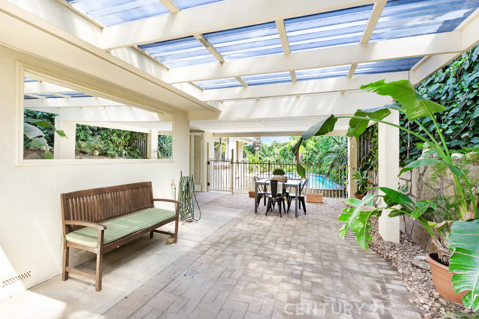 Additional image 22 of 6 Tickera Court, Hallett Cove SA 5158