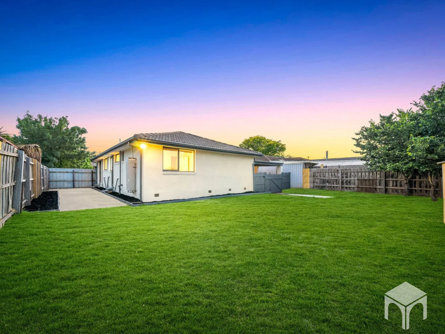 Additional image 15 of 12 Whitehaven Street, Wyndham Vale VIC 3024