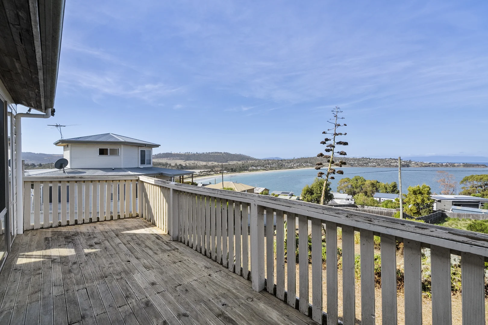 Additional image 9 of 35 Sea Eagle Road, Primrose Sands TAS 7173