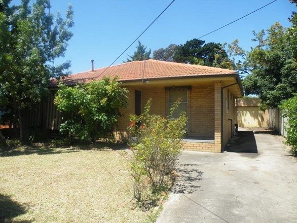 Picture of 13 Tyquin Street, LAVERTON VIC 3028