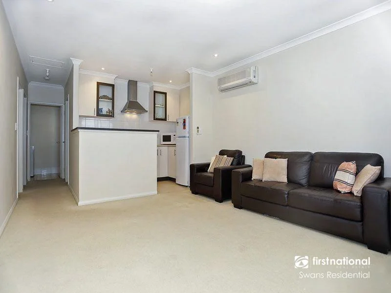 Additional image 3 of 6/5 Cooper Street, Midland WA 6056