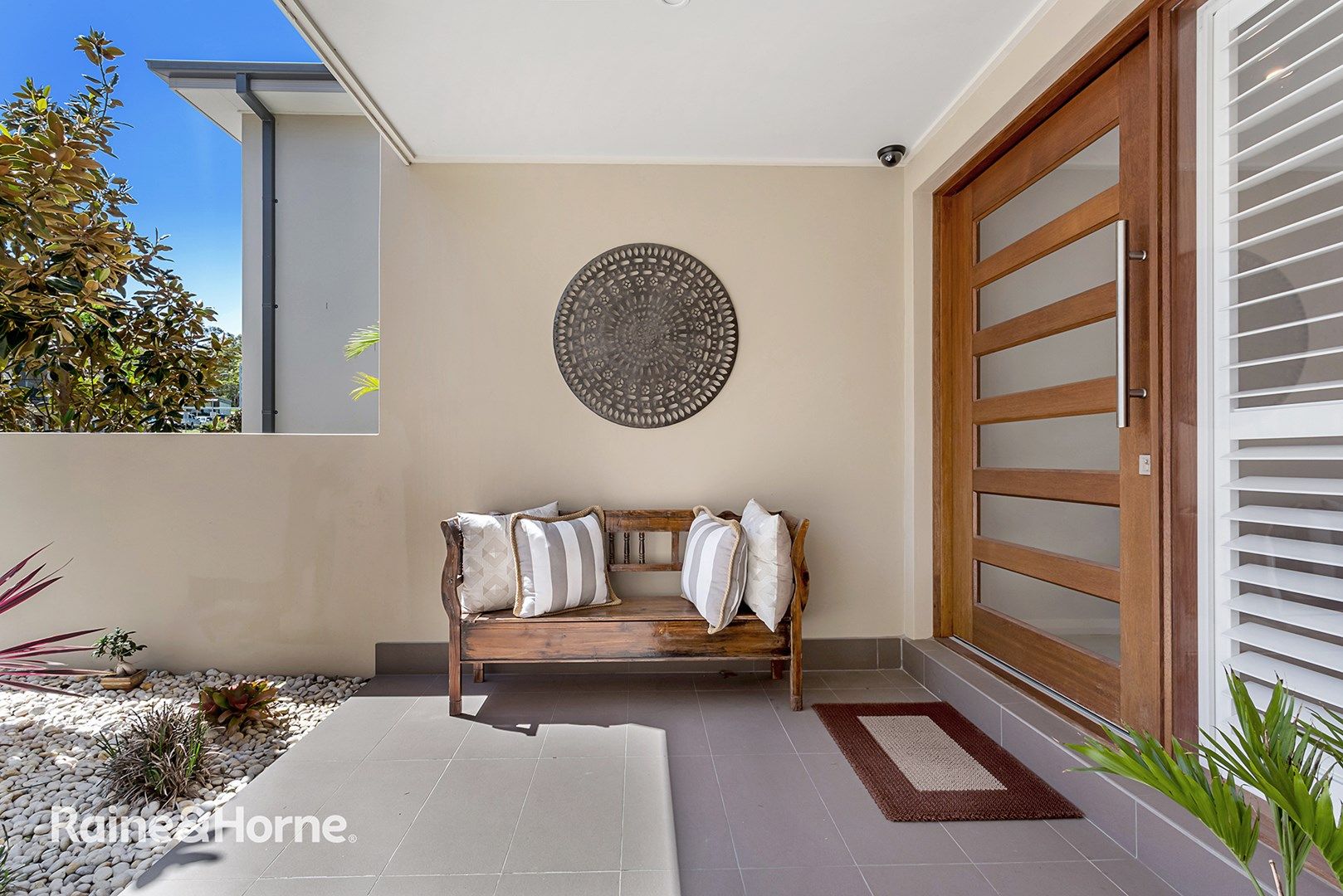 4/54 Cromarty Road, Soldiers Point NSW 2317, Image 0