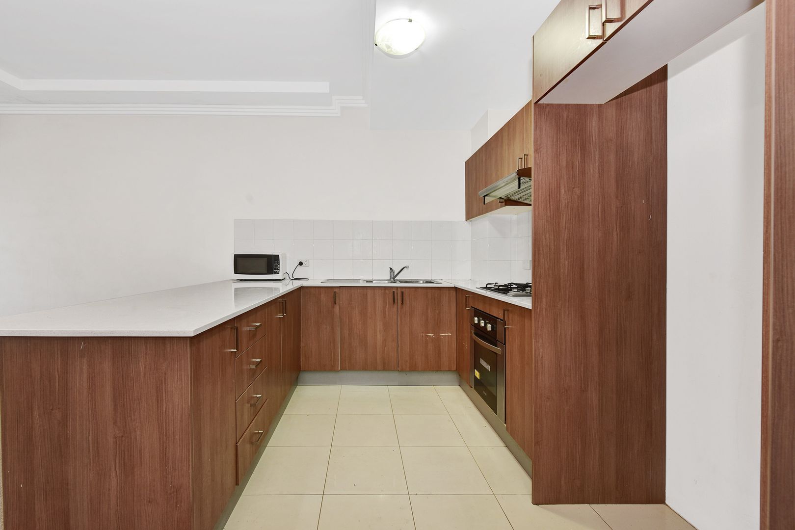 18/26-32 Princess Mary Street, St Marys NSW 2760, Image 1