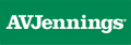 _Archived_AVJennings NSW's logo