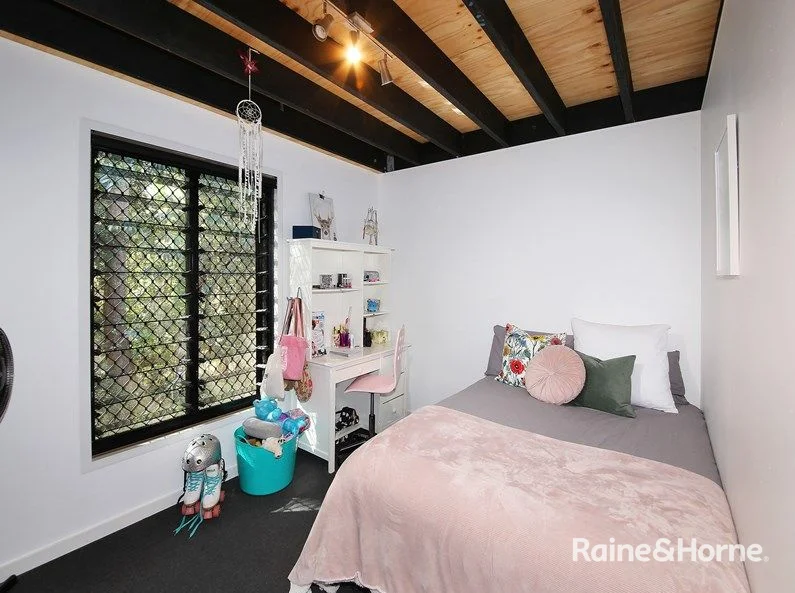 Additional image 6 of 3 Figbird Court, Lake Macdonald QLD 4563