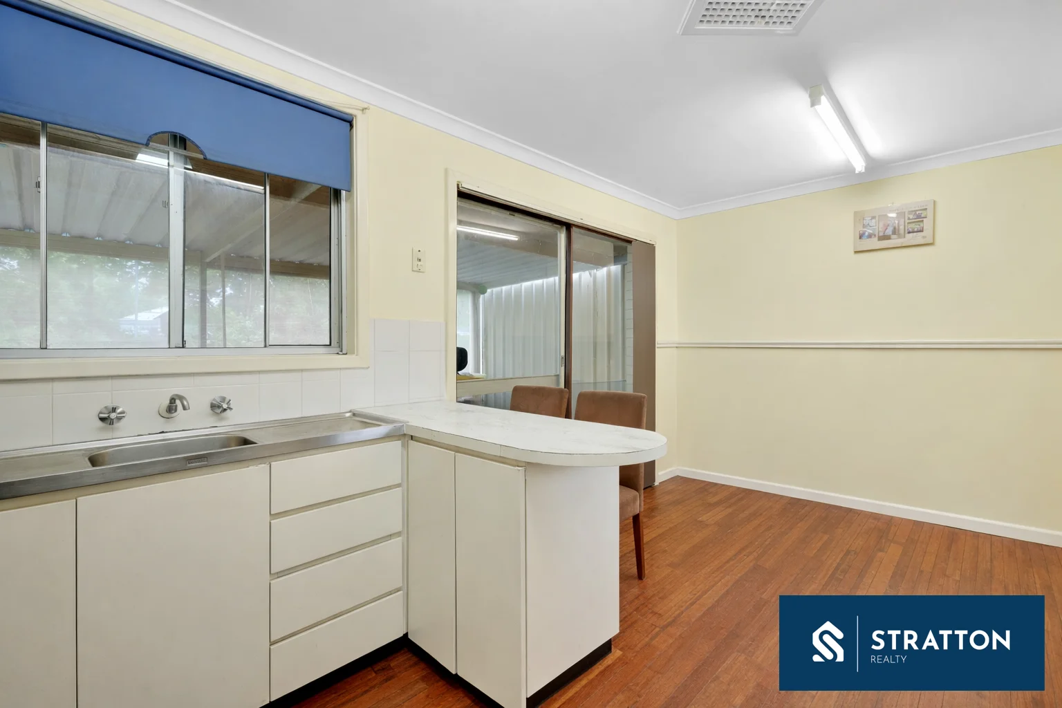 Additional image 6 of 3 Kyogle Place, Armadale WA 6112