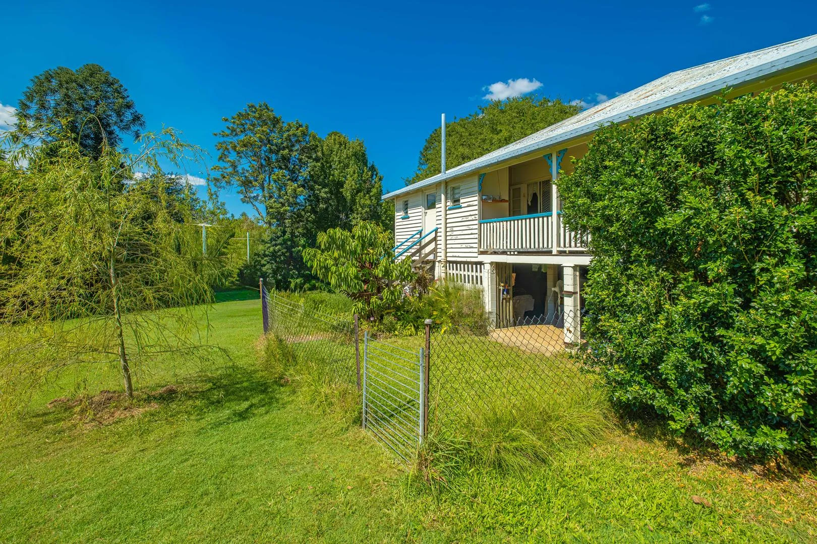 Additional image 8 of 14 Mary Street, Kenilworth QLD 4574