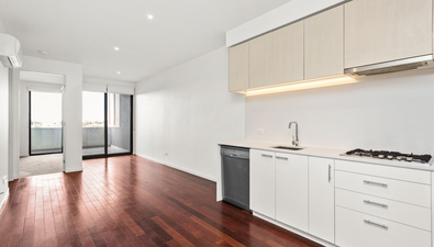 Picture of 218/660 Blackburn Road, NOTTING HILL VIC 3168