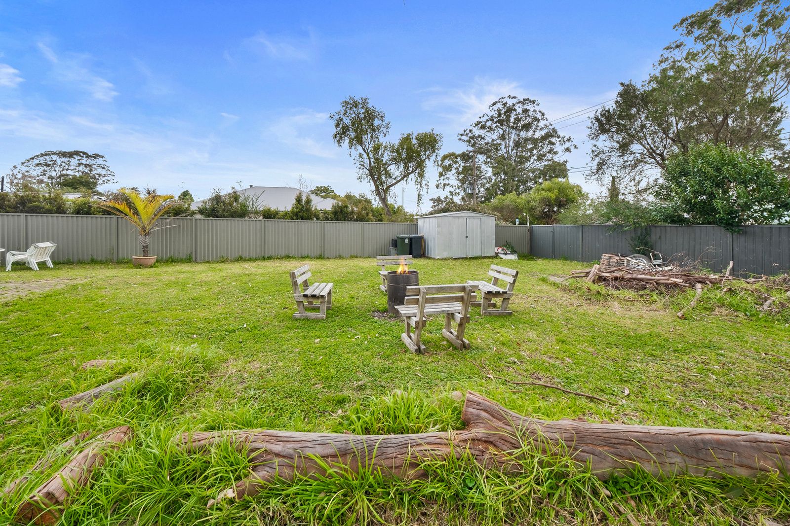 46a Nancy Place, Galston NSW 2159, Image 2