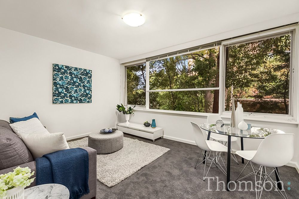 7/425 Toorak Road, Toorak VIC 3142, Image 0