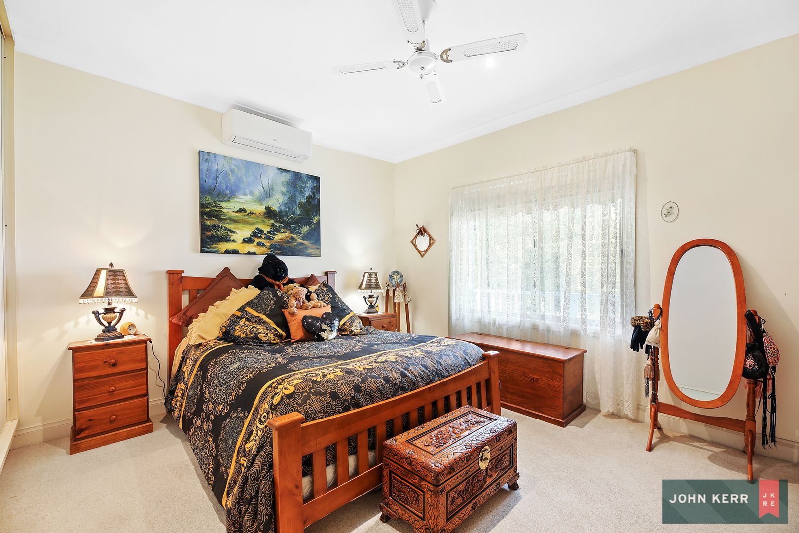 10 Seven Mile Road, Trafalgar VIC 3824, Image 1