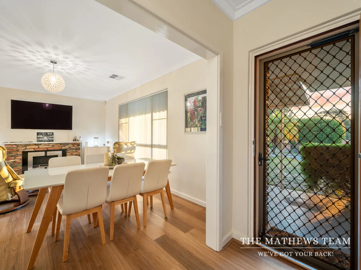 Additional image 9 of 95 Derry Avenue, Mount Nasura WA 6112