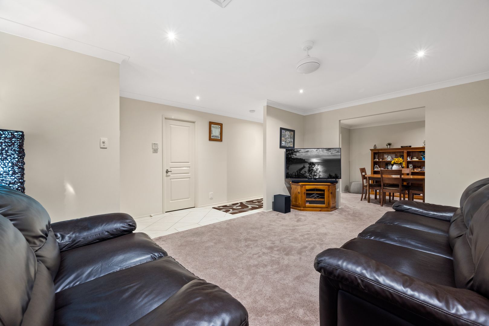 45 Bradley Drive, Harrington Park NSW 2567, Image 1