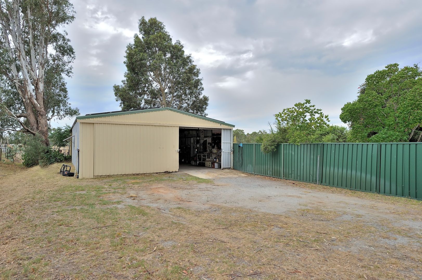 241 Lennard Street, Herne Hill WA 6056, Image 2